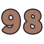 029