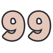 030