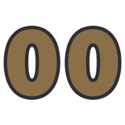 031