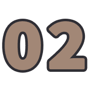 033