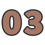 034