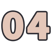 035