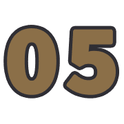 036