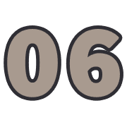 037