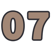 038