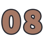 039