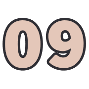 040