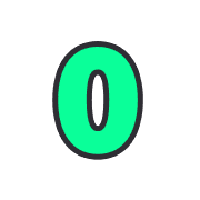 001