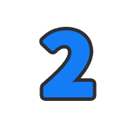 003