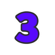 004