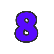 009