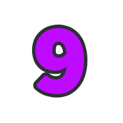 010