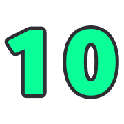 011
