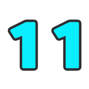 012