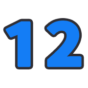 013