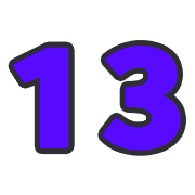 014