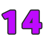 015