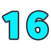 017