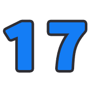 018
