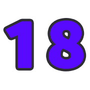 019