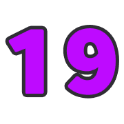 020
