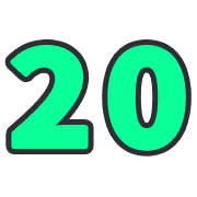 021
