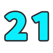 022
