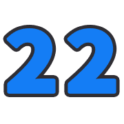 023