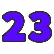 024