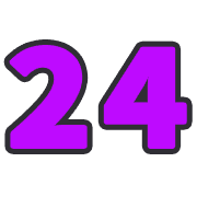 025