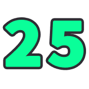 026
