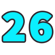 027