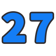 028