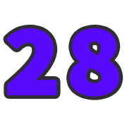 029