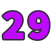 030