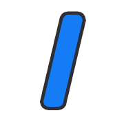 033