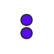 034