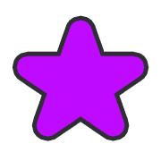 035