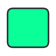036