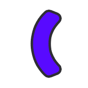039