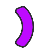 040