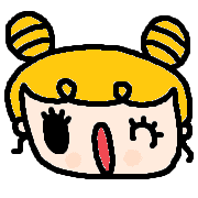 016