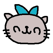 023