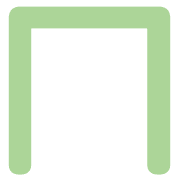 003