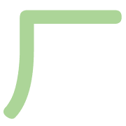 011