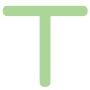 014