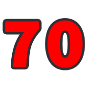 001