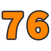 007