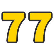 008