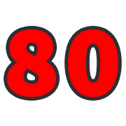 011